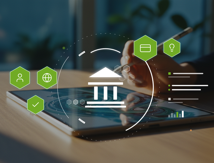 embedded-in-the-lending-experience-1-1