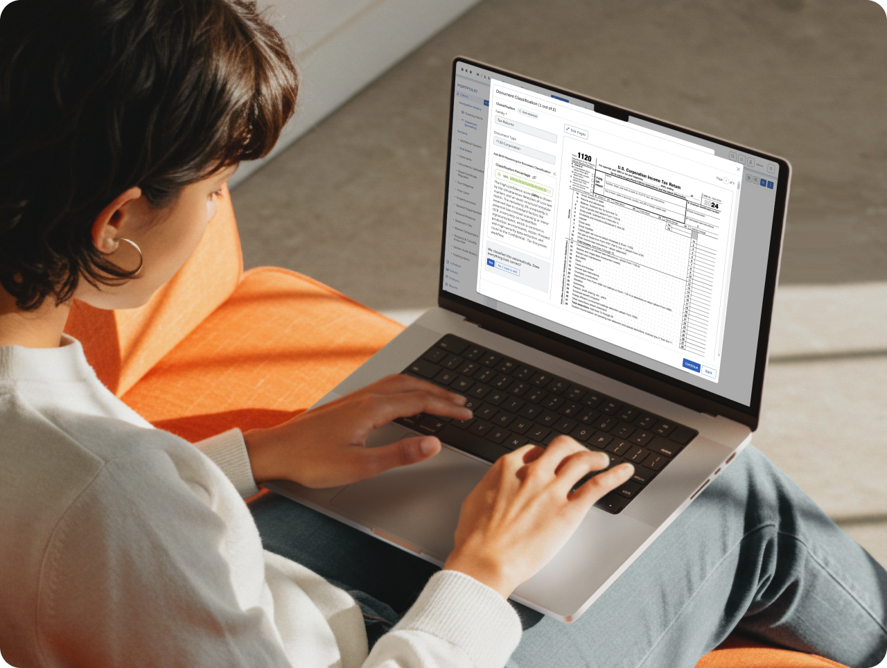 intelligent-documents-mockup
