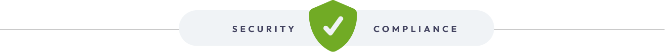 security-compliance