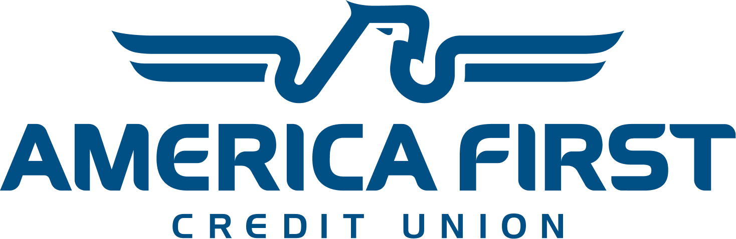 AFCU-Logo-Main