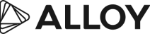 alloy-logo-1