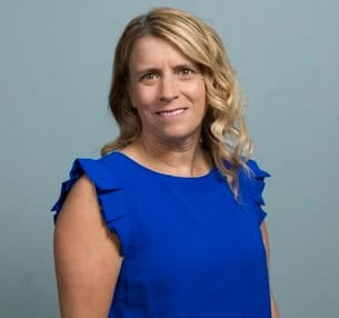 Amy Drake