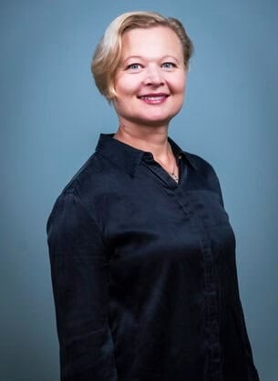 Anna O’Nan