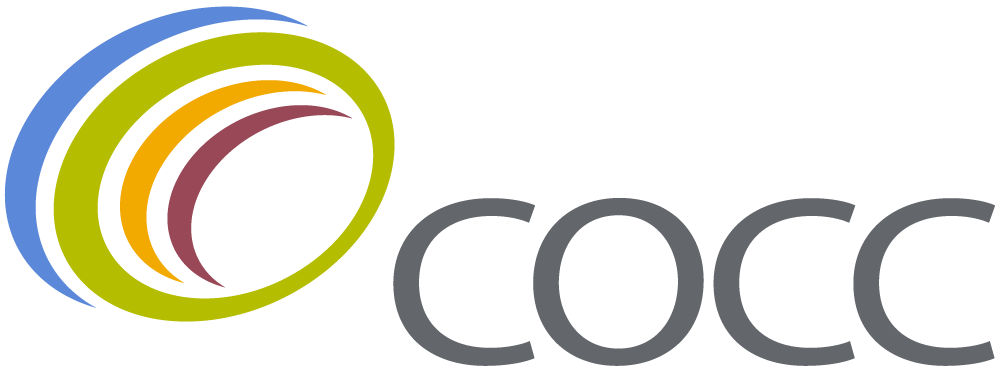 cocc_logo