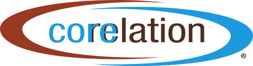 corelation_logo-sm-1