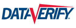 dataverify