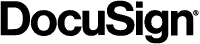 docusign