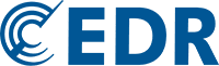 edr