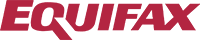 equifax