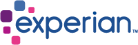 experian-1