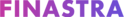 finastra-logo