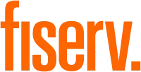 fiserv