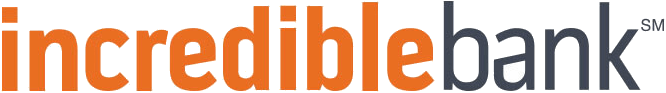 Incredible Results With Optimized Lending Workflows