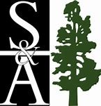 jlsa