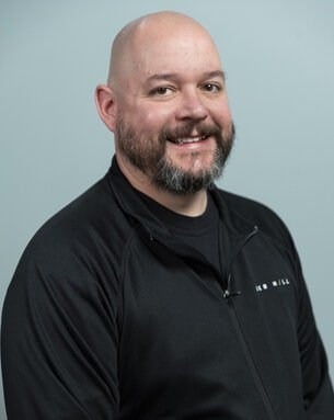 Joshua Spisak