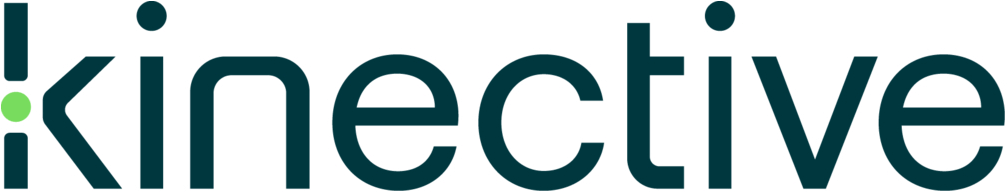 kinective-logo2