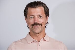 Kyle Ray