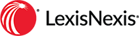 lexisnexis