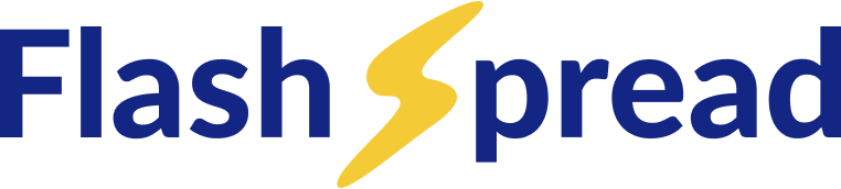 logo-flashspread
