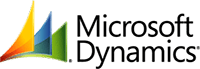 microsoft-dynamic-1
