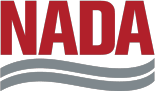 nada-1