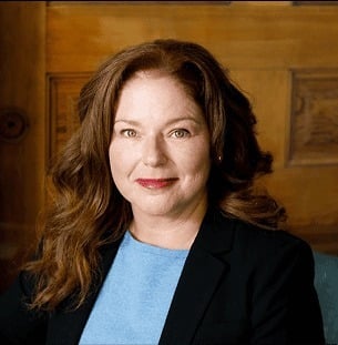 Penny Spehar