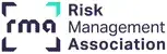 rma-logo