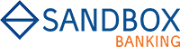 sandbox-banking-1