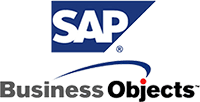sap-business-objects-1