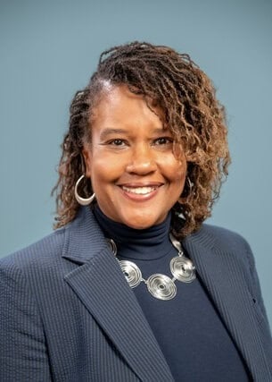 Sheila Simpson