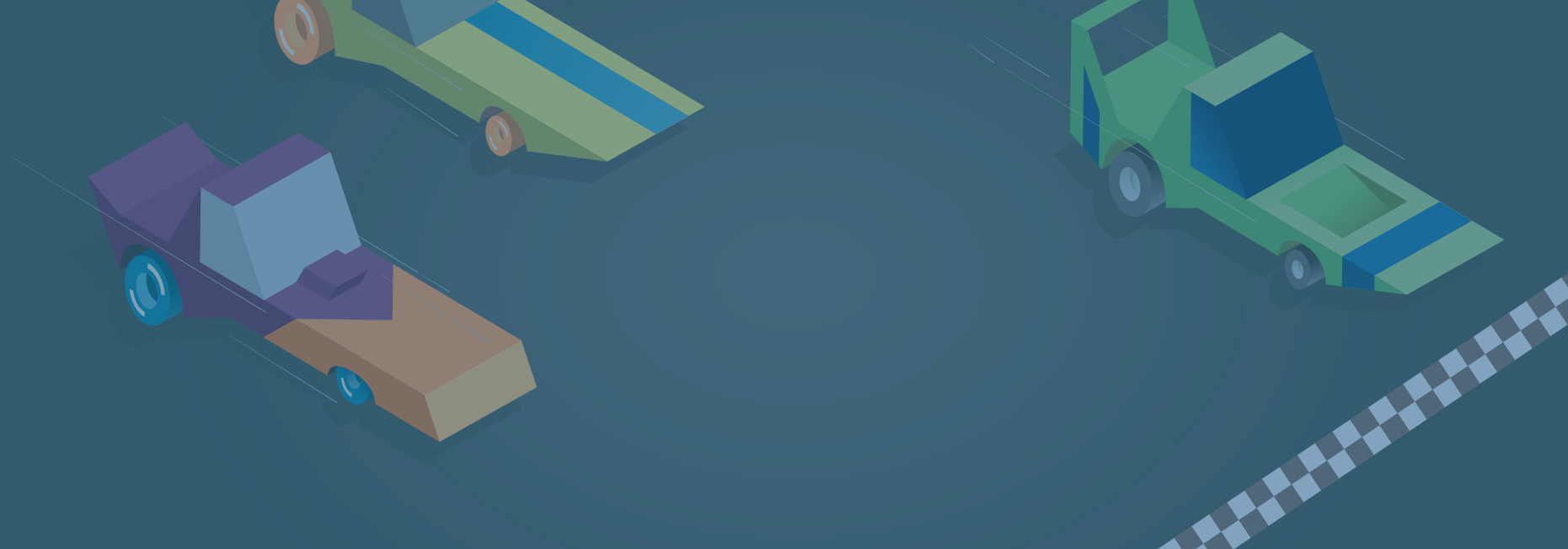 Digital Lending Resources and Strategy