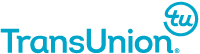 transunion-1