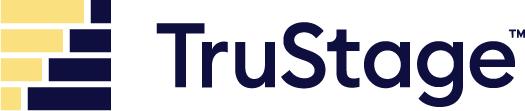 trustage_standard_logo_cmyk-1