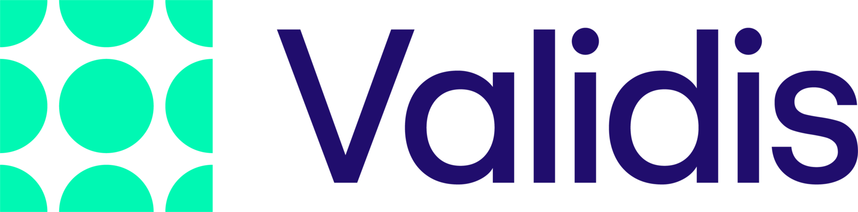 validis-logo-01-929e8837-e833-493e-9e74-e123d07d4a95
