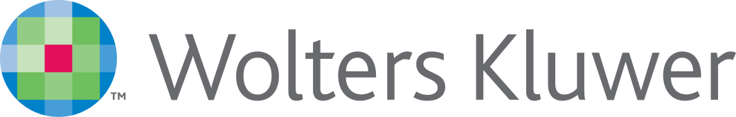 wolters-kluwer