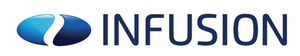 infusion-logo-5