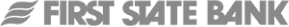 placeholder-logo-04