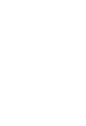 Featured_shape