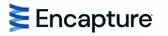 encapture-logo
