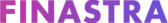 finastra-logo