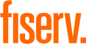 fiserv