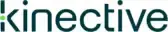 kinective-logo2