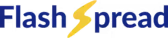 logo-flashspread