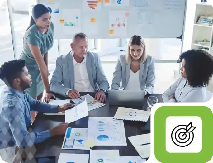 marketing-inset-02