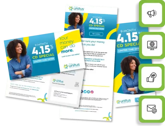 marketing-inset-03