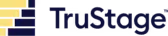 trustage_standard_logo_cmyk-1