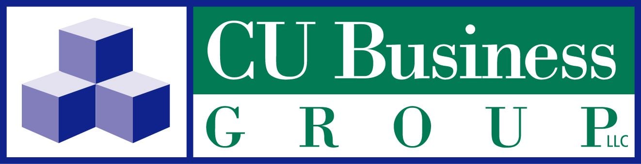 CUBG’s National Conference is dedicated to bringing credit union commercial services professionals together for top-notch education and networking. The Baker Hill team will be there - come see our talk or visit at our booth.