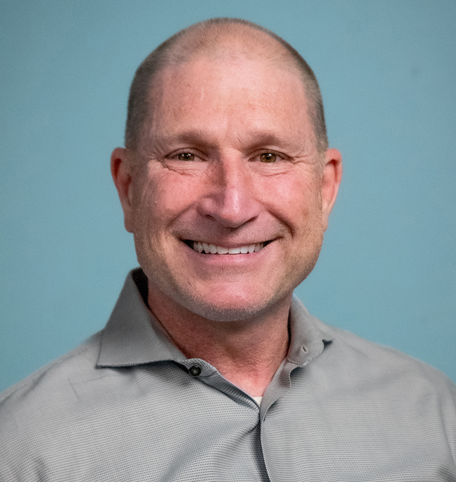 John Jira