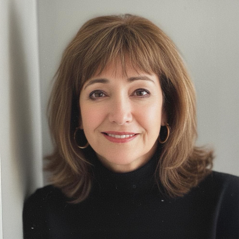 Karen Embree