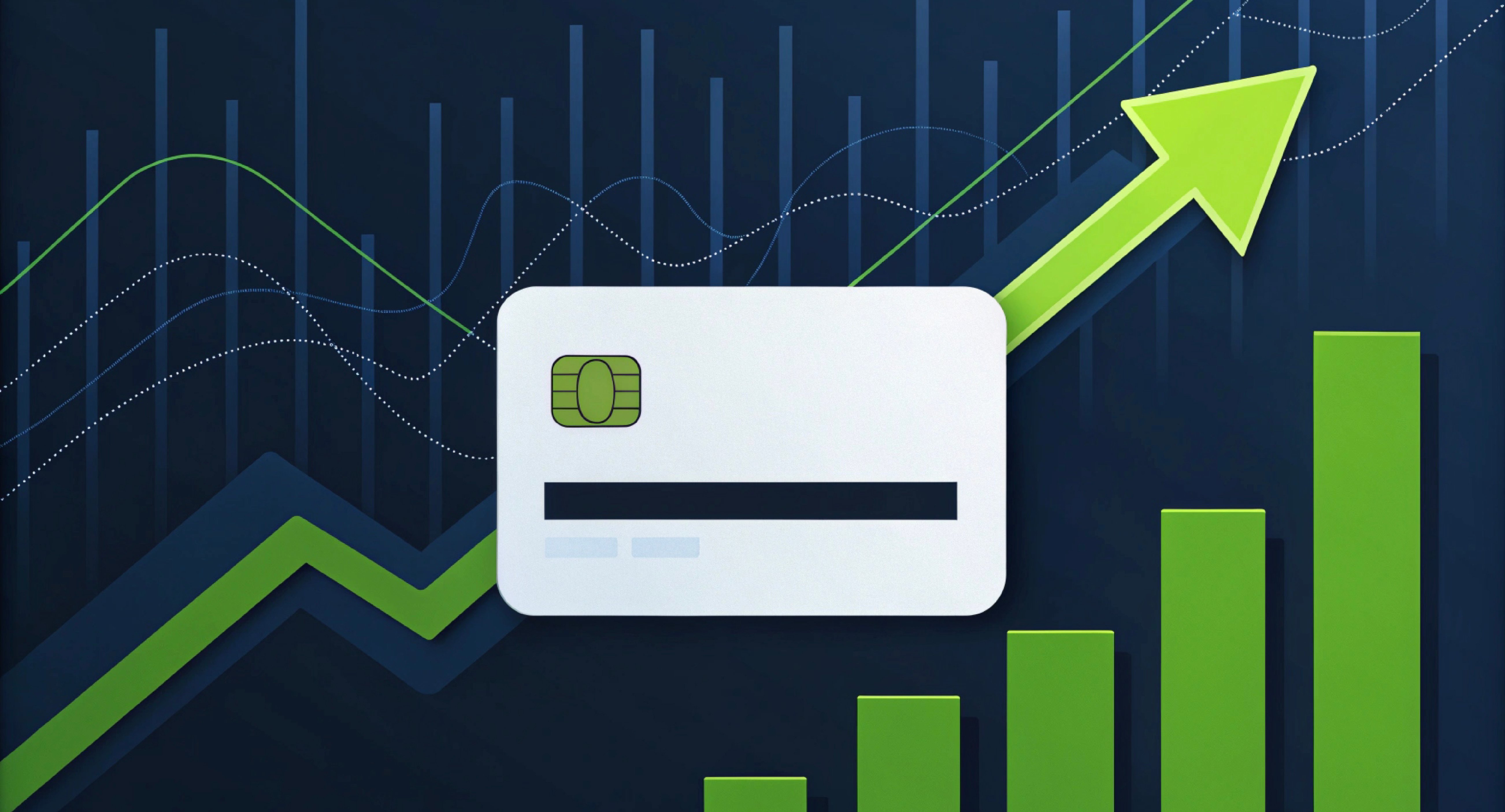 How High-Performing Financial Institutions Improve Credit Quality Without Slowing Growth